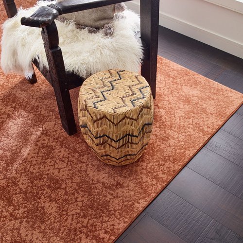 Color + trend forecast from Devine Flooring in Wilton