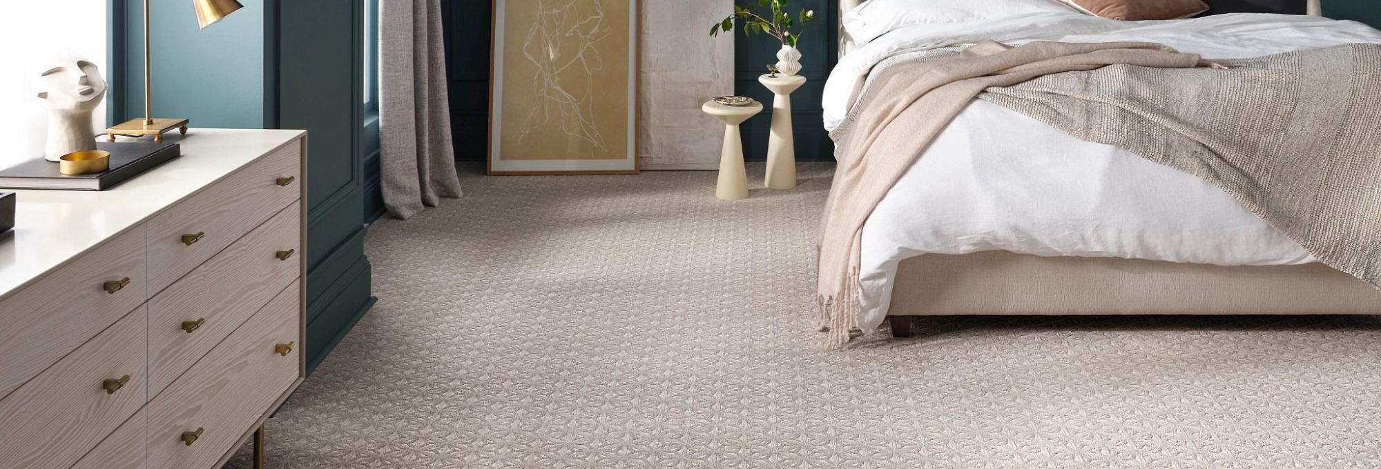 Carpets Articles from Devine Flooring in Wilton