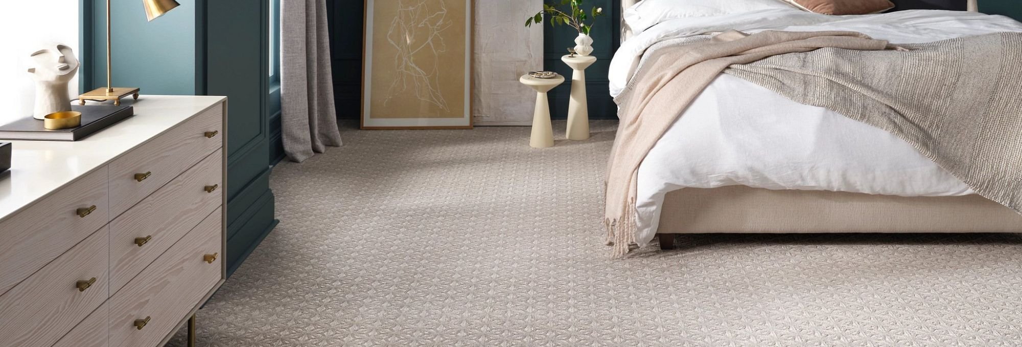 Carpets Articles from Devine Flooring in Wilton