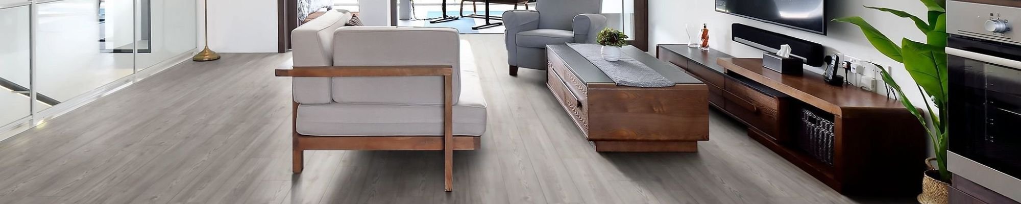Banner Image from Devine Flooring in Wilton, NH