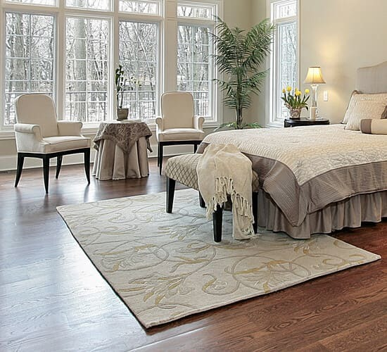 Devine Flooring Rugs