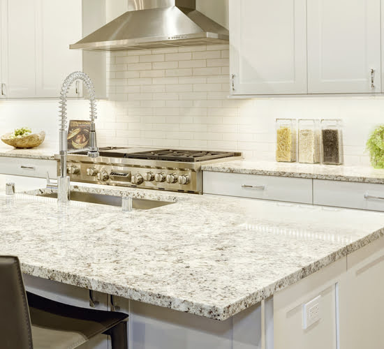 Devine Flooring Countertops